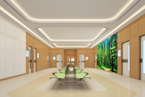 中山v型脸整形医生排名测评(中山v型脸整形医生水平详情)