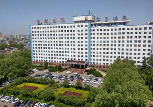 唐都医院整形科医生有哪些？李学拥/李跃军/孙超锋测评分享